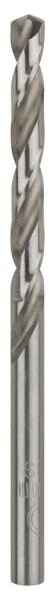Bosch Aksesuarlar Bosch - HSS-G Metal Matkap Ucu 5,1*86 mm