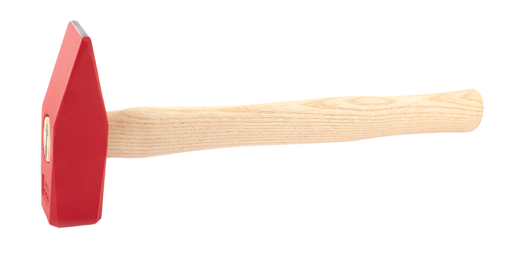 İZELTAŞ Tesviyeci Çekiç 2000 Gr (5800 25 2000)