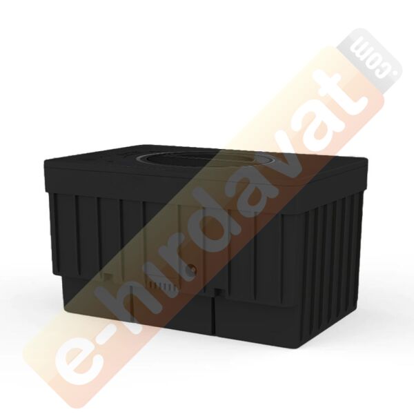 ICECO MCD95K 10.8Volt 17.4Ah. Li-ion Yedek Buzdolabı Aküsü