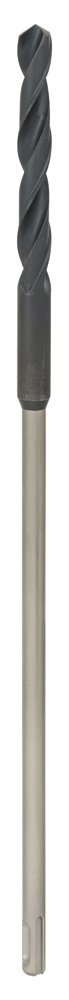 Bosch Aksesuarlar Bosch - SDS-plus Şaftlı Kalıp-izolasyon Matkap Uçları 14*400 mm