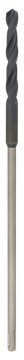 Bosch Aksesuarlar Bosch - SDS-plus Şaftlı Kalıp-izolasyon Matkap Uçları 14*400 mm