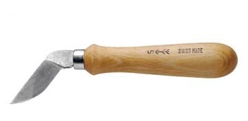 Pfeil Yontma Bıçağı Kerb No : 5 - 55mm
