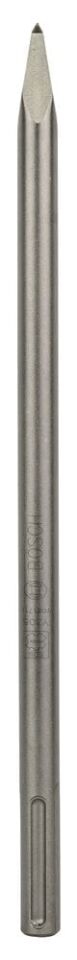 Bosch - SDS-Max Şaftlı Sivri Keski 400 mm