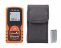 Prexiso P80 Lazer Metre Ölçüm Cihazı