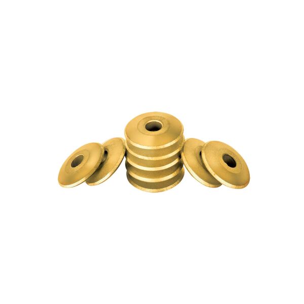 SERAMİK&GRANİT KESME ELMASI TİTANYUM 22MM