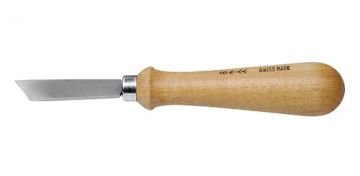 Pfeil Yontma Bıçağı Kerb No : 8 - 55mm