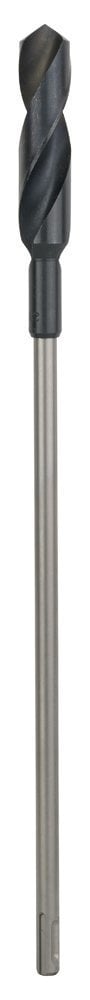 Bosch Aksesuarlar Bosch - SDS-plus Şaftlı Kalıp-izolasyon Matkap Uçları 22*400 mm