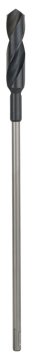 Bosch Aksesuarlar Bosch - SDS-plus Şaftlı Kalıp-izolasyon Matkap Uçları 22*400 mm