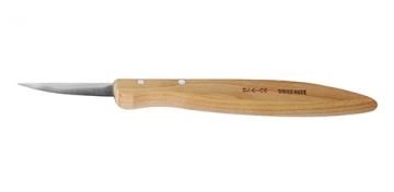Pfeil Yontma Bıçağı Kerb No : 12 - 55mm
