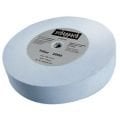 Scheppach 89490715 200x40mm Alüminyum Oksit Orjinal Tiger Taşı