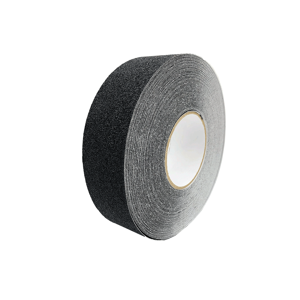 GLOBUS Merdiven Kaydırmaz Bant 50 mmx25 Metre