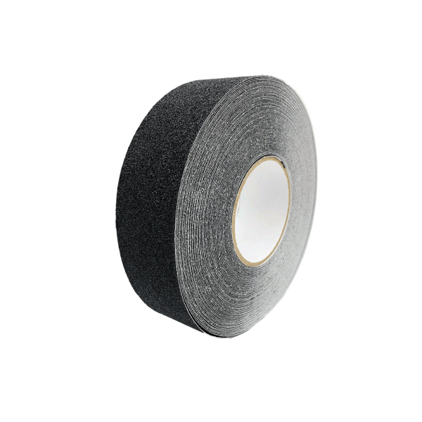 GLOBUS Merdiven Kaydırmaz Bant 50 mmx25 Metre