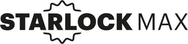 Bosch Aksesuarlar Bosch - Starlock Max - MATI 66 SC - HCS Üniversal Derz ve Macun Hızlı Kesim Segman Testere Bıçağı 1'li