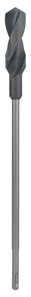 Bosch Aksesuarlar Bosch - SDS-plus Şaftlı Kalıp-izolasyon Matkap Uçları 30*400 mm