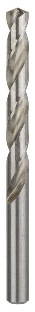 Bosch Aksesuarlar Bosch - HSS-G Metal Matkap Ucu 10,5*133 mm