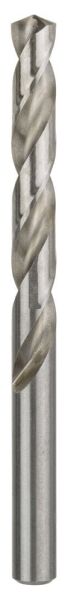 Bosch Aksesuarlar Bosch - HSS-G Metal Matkap Ucu 10,5*133 mm