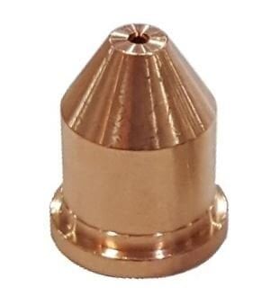 ASKAYNAK Plazma Kesme Nozulu 100 Amper - Plazma 105 İçin (82TW51408)