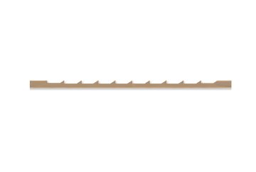 Pegas Super Hook Kıl Testere Bıçağı No:16 160mm