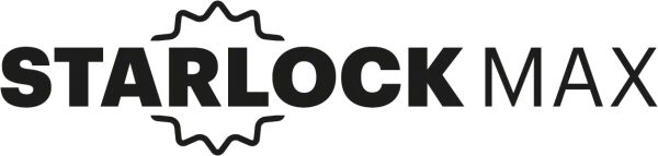 Bosch Aksesuarlar Bosch - Starlock Max - MATI 68 MT4 - Carbide RIFF Zımpara Uçlu Segman Testere Bıçağı 40 Kum Kalınlığı 1'li