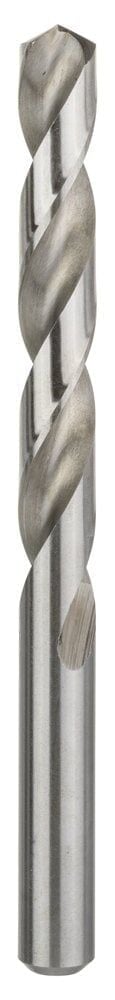 Bosch Aksesuarlar Bosch - HSS-G Metal Matkap Ucu 12,5*151 mm