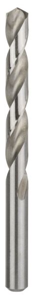 Bosch Aksesuarlar Bosch - HSS-G Metal Matkap Ucu 12,5*151 mm