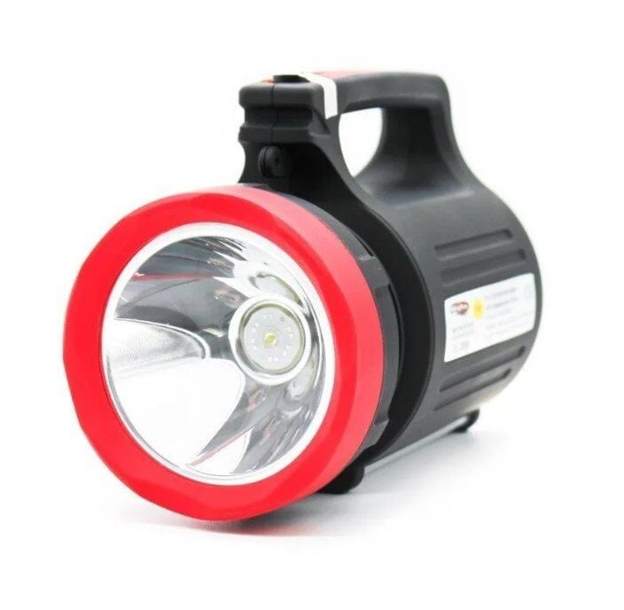 Megpro FL-2886 Şarjlı El Feneri