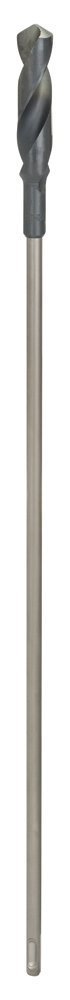 Bosch Kalıp-izolasyon Matkap Uçları 22*600 mm