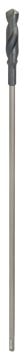 Bosch Kalıp-izolasyon Matkap Uçları 22*600 mm