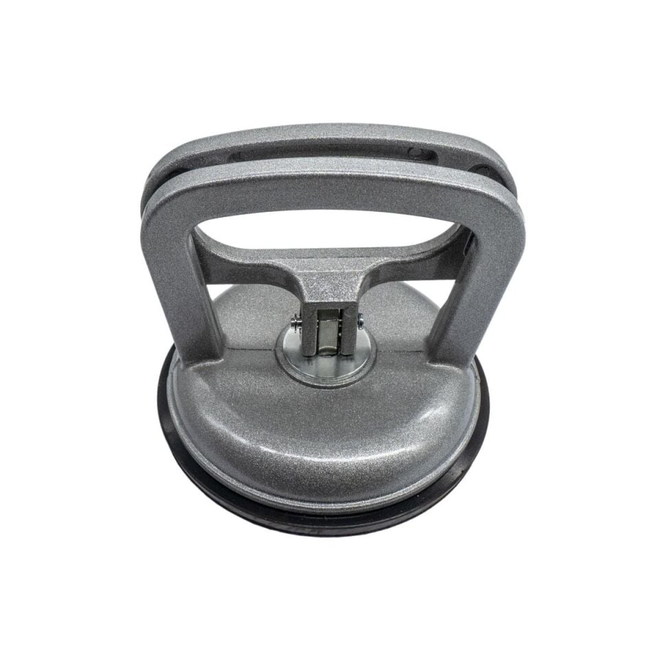 NEXON - First Alüminyum Gövde Tekli Cam Vantuzu