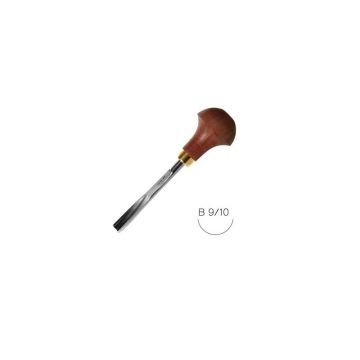 Pfeil Avuç İçi Oyma Aleti B 9/10