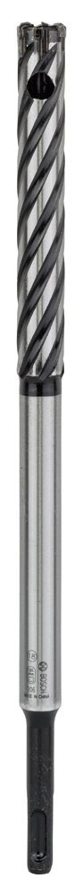 Bosch plus-9 Rebar Cutter 18*300 mm
