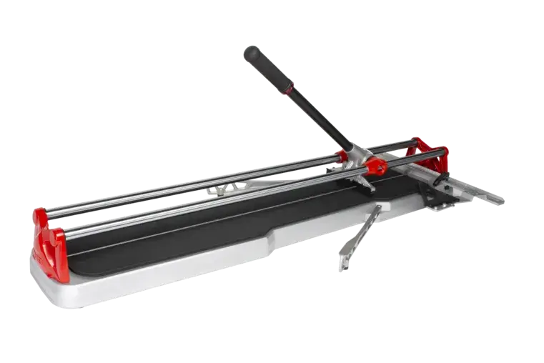 RUBİ SPEED 72N Seramik Granit Kesme Makinası 72 CM (14976)