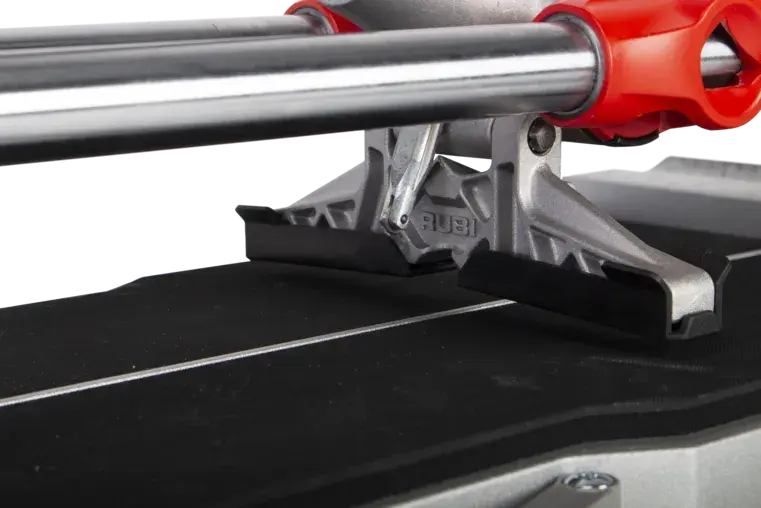 RUBİ SPEED 72N Seramik Granit Kesme Makinası 72 CM (14976)