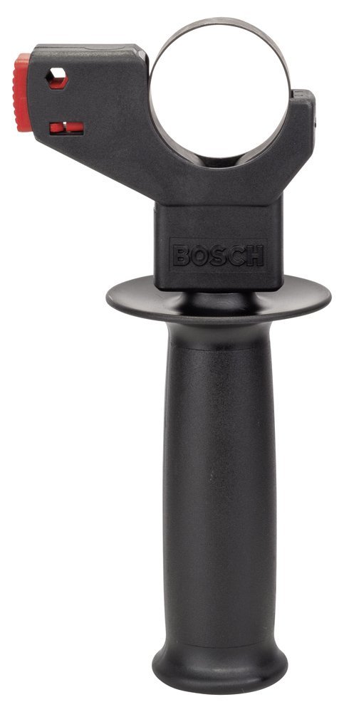 Bosch Darbeli Matkap Tutamağı