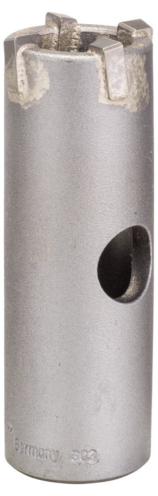 Bosch Aksesuarlar Bosch - Plus-9 Serisi, Şalter Kutuları için Buat Ucu 25*72 mm
