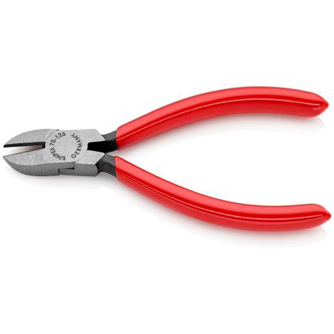 KNIPEX Yan Keski 125 mm (7001125)