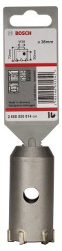Bosch plus-9 Buat Ucu 35*72 mm