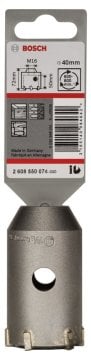 Bosch plus-9 Buat Ucu 40*72 mm