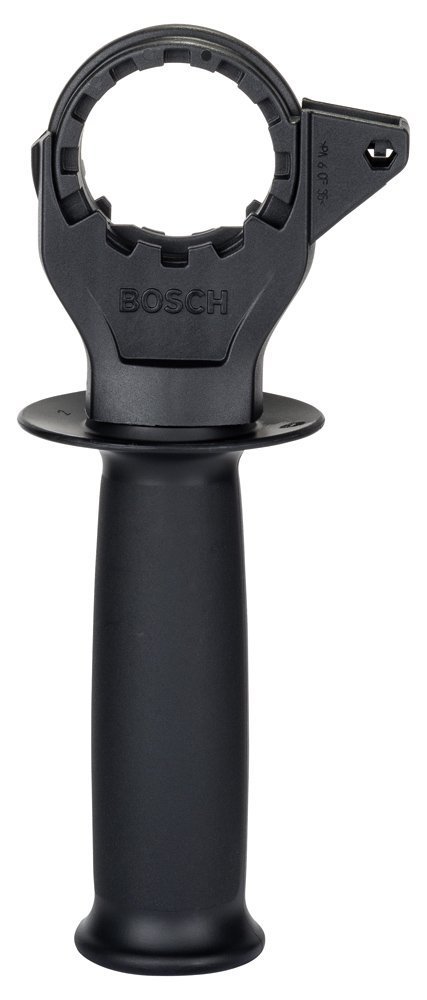 Bosch GSB 16RE, 19-2 RE/A için Tutamak