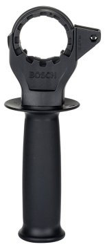 Bosch GSB 16RE, 19-2 RE/A için Tutamak