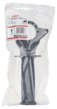 Bosch GSB 16RE, 19-2 RE/A için Tutamak