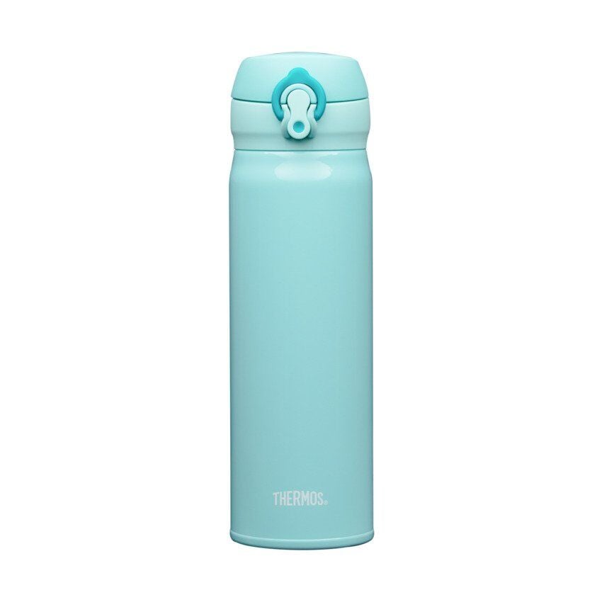 THERMOS JNL-500 Ultralight Termos 0.50 Litre (Mint)
