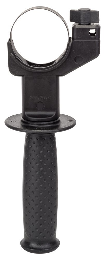 Bosch GBH 4-top/DFE/DSC için Tutamak