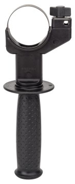 Bosch GBH 4-top/DFE/DSC için Tutamak