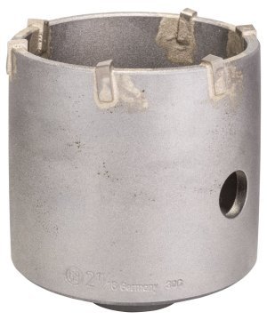 Bosch Aksesuarlar Bosch - Plus-9 Serisi, Şalter Kutuları için Buat Ucu 68*80 mm