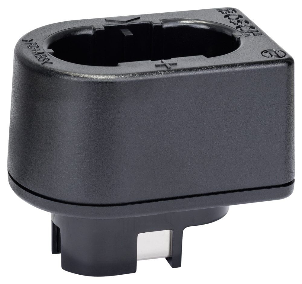 Bosch Aksesuarlar Bosch - Şarj Cihazları için Adaptör