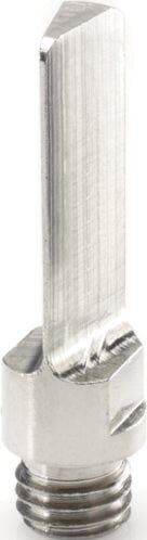 Dremel Şekillendirme Bıçağı 2'li Paket 203 / 26150203JA
