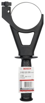 Bosch GBH 10 DC