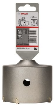 Bosch plus-9 Buat Ucu 90*72 mm