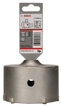 Bosch plus-9 Buat Ucu 100*72 mm